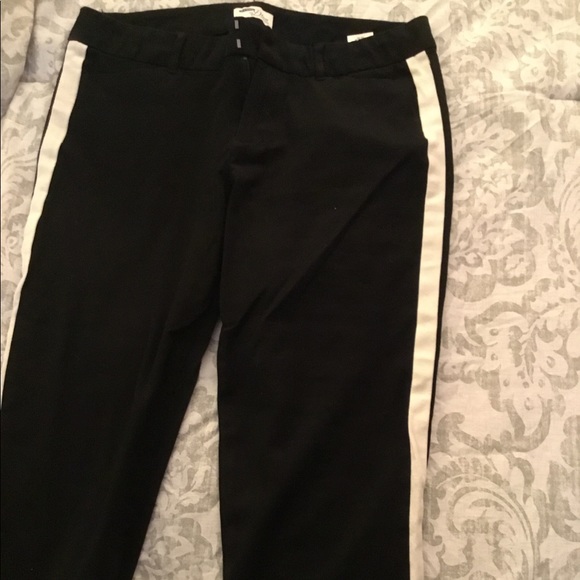 Old Navy Pants - Old navy Diva pants Old Navy Pants - Old navy Diva pants